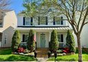 10515 Royal Winchester Drive 96 sold home in Charlotte, SC