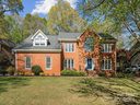 1900 Dugan Drive sold home in Charlotte, SC