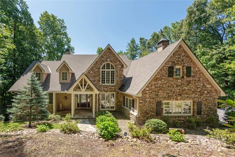 531 Hagen Drive
