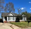 1928 Aldersgate Road sold home in Rock Hill, SC