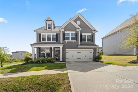 124 Cramerton Mills Parkway