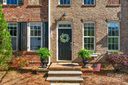 9728 Longstone Lane sold home in Charlotte, SC