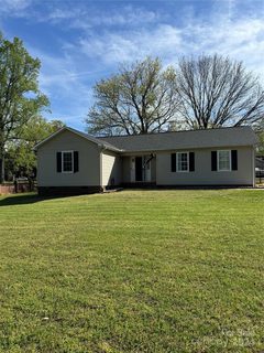 445 Stone Road sold home in Birchwood, Salisbury, NC