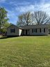 445 Stone Road sold home in Salisbury, SC