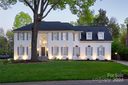 4527 Noras Path Road sold home in Charlotte, SC