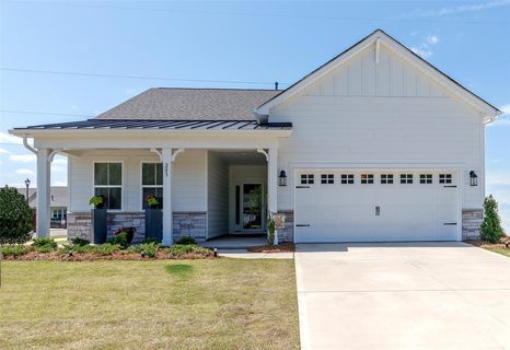 203 Aldendale Drive