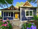 103 Blanton Street sold home in Asheville, SC