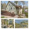 116 Riverview Drive sold home in Mount Gilead, SC
