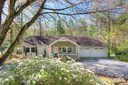 140 Cinnamon Way sold home in Flat Rock, SC