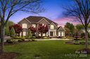 3929 Amarillo Drive 285 sold home in Concord, SC
