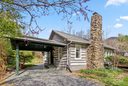 207 Hawthorne Avenue sold home in Swannanoa, SC