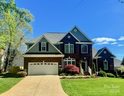 3151 17th Street Lane sold home in Hickory, SC