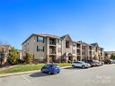 91 Brickton Village Circle 103 sold home in Fletcher, SC