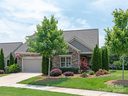 1243 Restoration Drive sold home in Waxhaw, SC