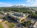 1315 East Boulevard 333 sold home in Charlotte, SC