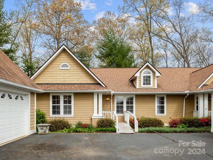 701 Woodlea Court