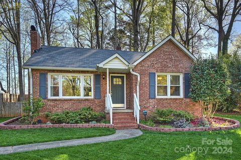 4059 Hiddenbrook Drive
