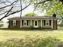 2911 Winston Drive sold home in Concord, SC