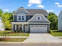 1345 Black Walnut Street 57 sold home in Monroe, SC
