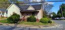600 Campus Street sold home in Charlotte, SC