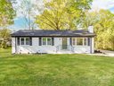 1029 Candlewood Lane sold home in Rock Hill, SC