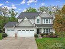 7116 Dove Field Lane sold home in Indian Land, SC