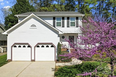 9915 Wolf Creek Trail