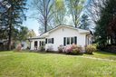 22 School Road sold home in Asheville, SC