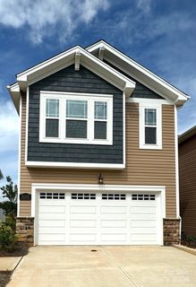Previously sold for $364,416