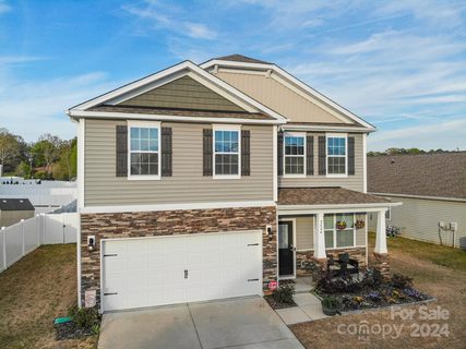 Previously sold for $403,000
