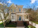 119 W Morehouse Avenue sold home in Mooresville, SC