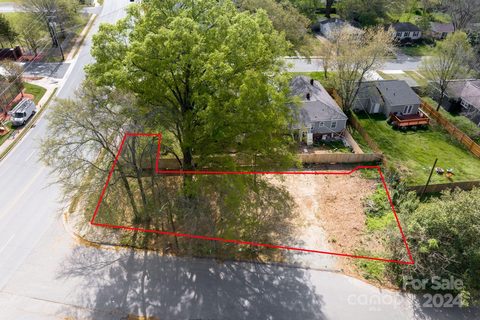 Previously sold for $112,500