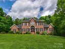 6330 Chamar Circle sold home in Kannapolis, SC