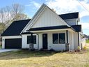 600 Smith Street sold home in Albemarle, SC