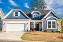7688 Tanglewood Way sold home in Denver, SC