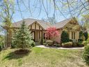 127 Falkirk Way sold home in Zirconia, SC