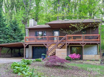 12 Bramblewood Road sold home in Rosscraggon, Arden, NC