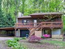 12 Bramblewood Road sold home in Arden, SC
