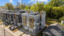 169 S Bruns Avenue sold home in Charlotte, SC