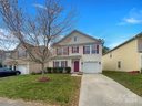 6138 Salamander Run Lane sold home in Charlotte, SC