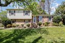 1508 Vanderlip Drive sold home in Gastonia, SC
