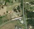 1031 New Camp Creek Church Road 256 sold home in Kings Mountain, SC