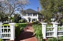 207 5th Avenue sold home in Hickory, SC