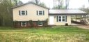 5060 Hilo Drive sold home in Conover, SC
