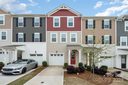 2307 Lazette Drive sold home in Charlotte, SC