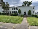 500 Wakefield Drive A sold home in Charlotte, SC