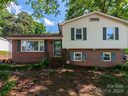7501 Briardale Drive sold home in Charlotte, SC
