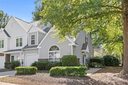 5927 Moose Lane sold home in Charlotte, SC