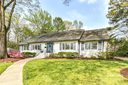 3026 Rustic Lane sold home in Charlotte, SC