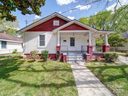 510 Morehead Street sold home in Gastonia, SC
